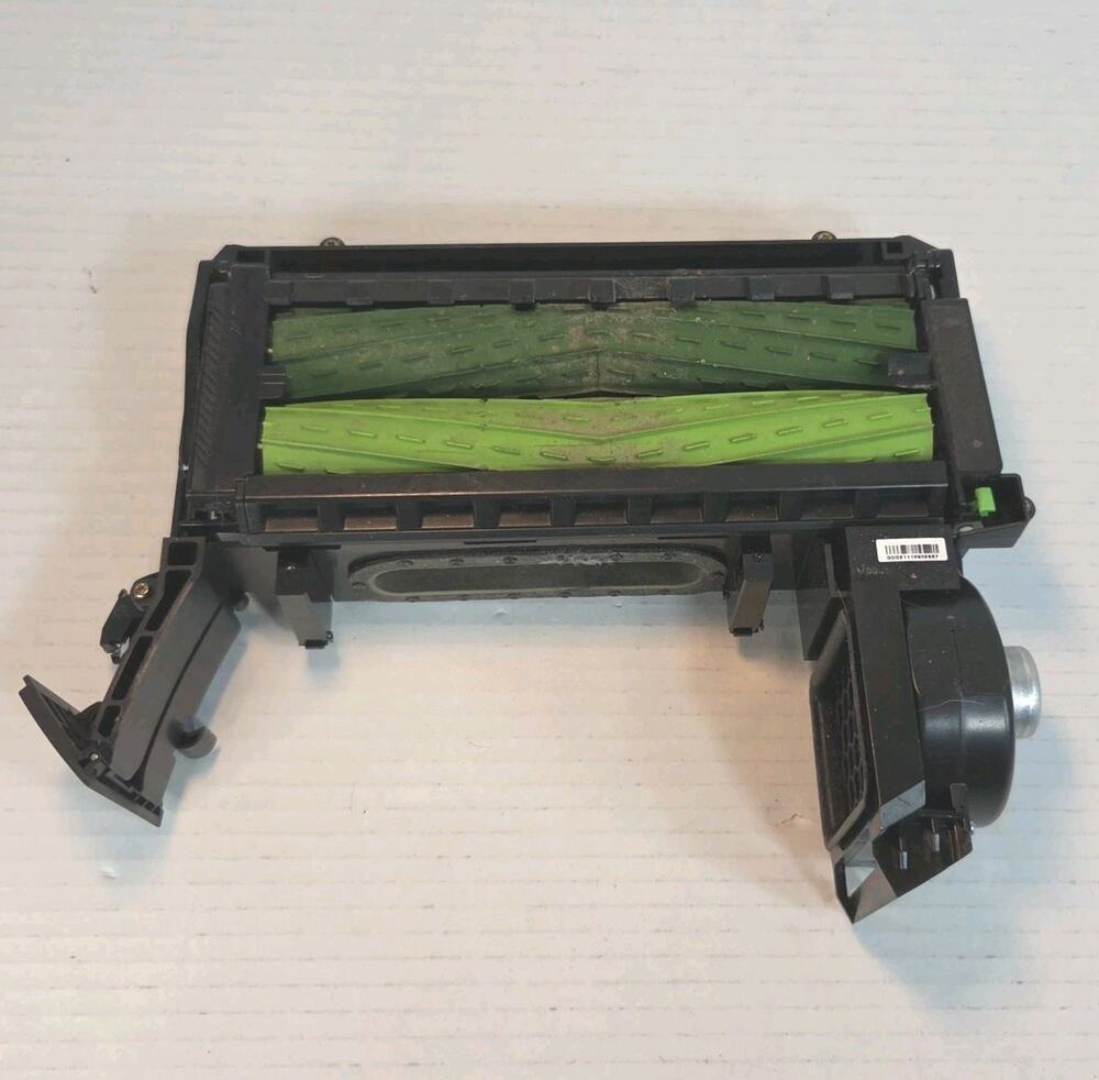 iRobot Roomba Cleaning Head Module 4624871 Tested e5 e6 i1 i2 i3 i4 i5 i7 i8 OEM